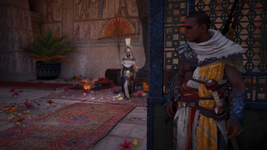 ACO Aten Rising 2.png