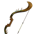 Thumbnail for version as of 00:19, 23 January 2026