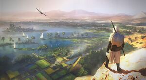 ACO Nile Valley - Concept Art.jpg