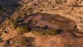 Thumbnail for version as of 00:32, 23 January 2026