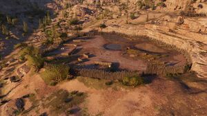 ACO Roman Camp of Surus.jpg