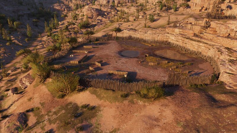 File:ACO Roman Camp of Surus.jpg