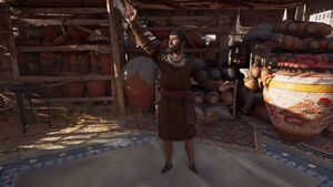 ACOd-Durismerchant.jpg