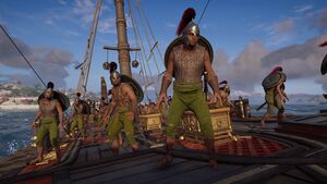 ACOd-ship-crewBanditsM.jpg