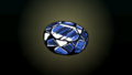 Thumbnail for version as of 00:29, 23 January 2026