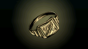 ACP Treasure Royal Navy Ring.png
