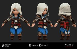 ACRB Edward Kenway Models 2.jpg