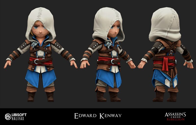 File:ACRB Edward Kenway Models 2.jpg