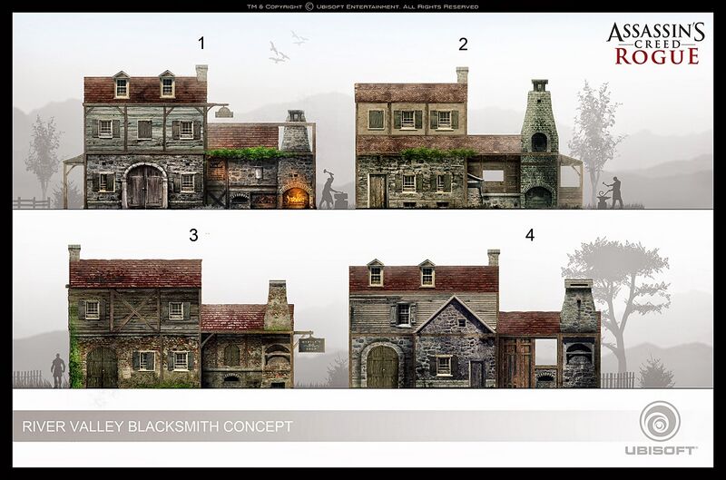 File:ACRG Blacksmith - Concept Art.jpg