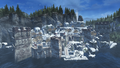 Thumbnail for version as of 00:10, 23 January 2026