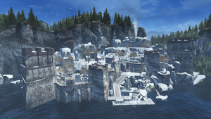 ACRG Fort Blanc.png