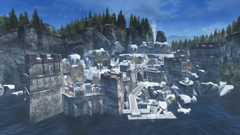 File:ACRG Fort Blanc.png