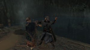 ACR Manuel Assassination.png