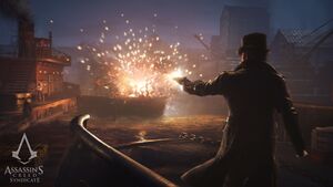 ACS-E3 promo 7.jpg