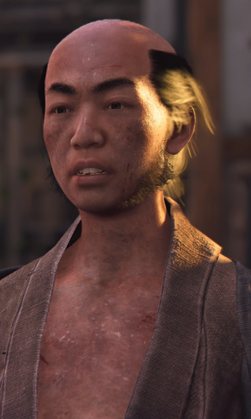 File:ACSH Asajiro.png