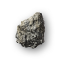 Thumbnail for version as of 17:13, 24 June 2026