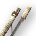 Thumbnail for version as of 06:53, 4 July 2026