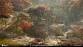 Thumbnail for version as of 00:16, 23 January 2026