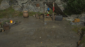Thumbnail for version as of 18:48, 15 May 2026