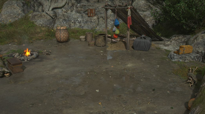 File:ACSH Onyu Pass Kakurega 1.png