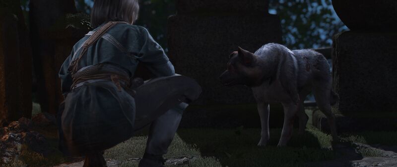 File:ACSH Thrown to the Dogs 2.jpg