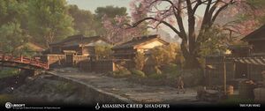 ACSH Tsuruga 5.jpg