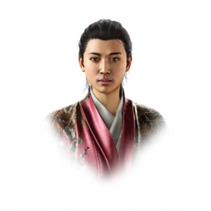 ACSH Wakasa Portrait.png