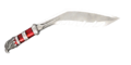 Thumbnail for version as of 00:10, 23 January 2026