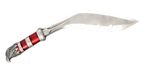 ACS Eagle's Splendor Kukri.png