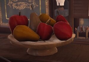 ACS Souvenir - Wooden fruit.jpg