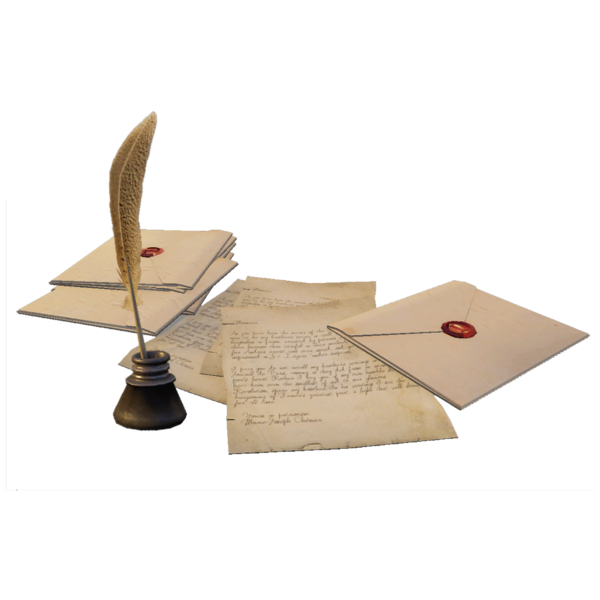 File:ACUDB - Letters from Elise.png