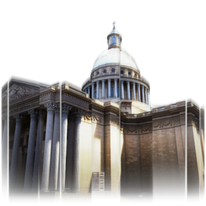 ACUDB - Pantheon.png
