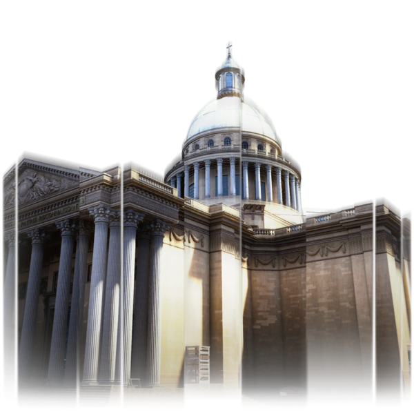 File:ACUDB - Pantheon.png