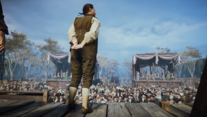 ACU The Execution 8.png