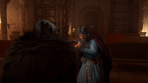 ACV A Love Betrayed 11.png