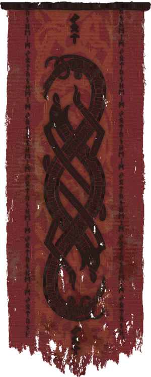 ACV Banner Jotun.png