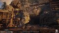 Thumbnail for version as of 00:19, 23 January 2026