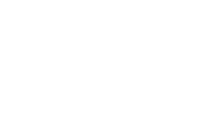 ACV Isu SaintDennis Puzzle Text.png