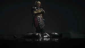 ACV Osgar's Final moment.png