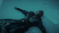 Thumbnail for version as of 00:28, 23 January 2026