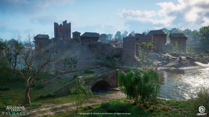 File:ACV Rouecistre Fortress Distance 2.jpg