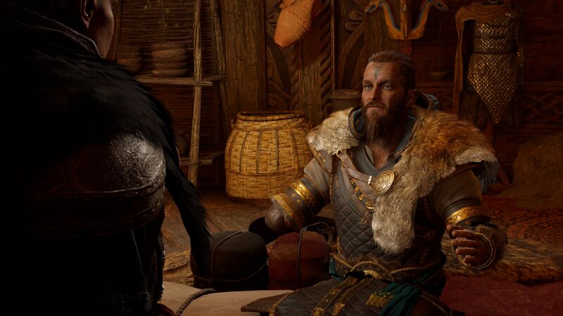 File:ACV The Road to Valhalla 1.jpg