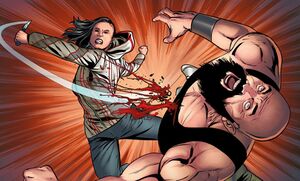 AC Charlotte attacks Joseph.JPG