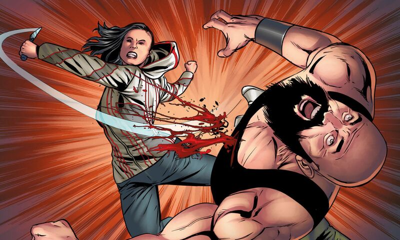 File:AC Charlotte attacks Joseph.JPG