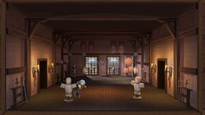 AC Rebellion Promotional Screenshot 04.jpg