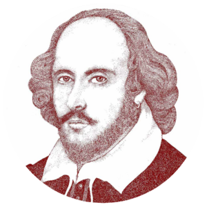 AC WIYB William Shakespeare.png