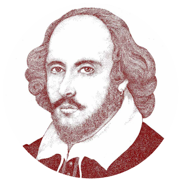 File:AC WIYB William Shakespeare.png