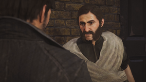 Acs Abberline We Presume 2.png