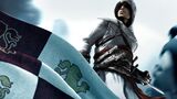 Assassin's Creed wallpaper