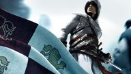 Assassin's Creed wallpaper